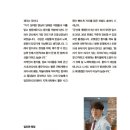 임진한내과의원 이미지