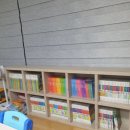 제이샘인테리어 이미지