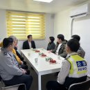 구읍1리 이미지