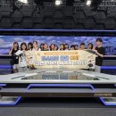 평택시청소년문화센터 이미지