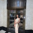 ROCKPOOL 이미지