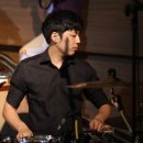 현*우 이미지