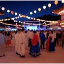 와이엠컴퍼니 이미지