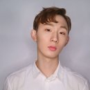 유니크뷰티살롱 이미지