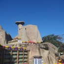 중용을 통해본 동양고전 | 역.주 《아리스토텔레스의 니코마코스윤리학》 2권 : 인격적 탁월성 발달의 중요성,중용은 어렵다...