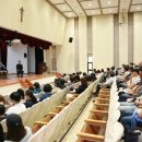 수원가톨릭대학교 이미지