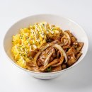 순수덮밥 - 순천시 좌야로 179 | 순수덮밥