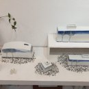 민's공방 이미지