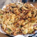 개군칼국수 | [내돈내산/식당/양평] 개군면 해물칼국수&돈까스 방문후기