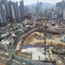 양정자이롯데부동산중개 이미지