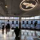 롯데마트 김해점 이미지