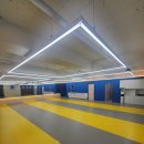 이루어짐 태권도&스포츠센터 이미지