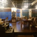 카페드모파상 이미지