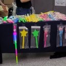 캐빈네일 이미지