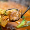 의병대로13길 이미지