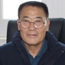 강원계장 이미지