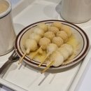 오늘은막걸리한잔이막끌리네운남점 | 우린 다음 해 너의 생일을 함께 보낼 수 있을까