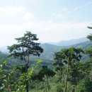 이곡리경로당 이미지