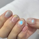 울산 달동 네일 잘하는 곳 다양한 디자인 맛집 네일하이