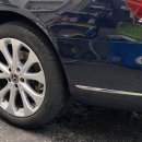 브라운세차장 이미지