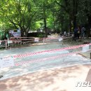 구곡폭포 이미지