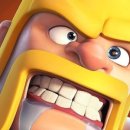 클랜비어 이미지