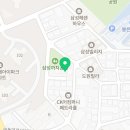 다온메드 이미지