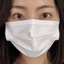 제니속눈썹 - 계양구 | 부평 속눈썹전문｜제니뷰티 단백질클리닉펌 속눈썹펌 후기