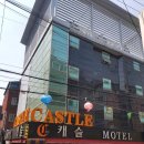 김희치과의원 이미지