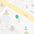 커믈리네일엔뷰티 이미지