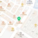 윤선생Igse학원민락2지구점