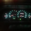 모아커먼레일 이미지