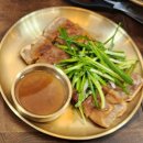 연제구-178 이미지