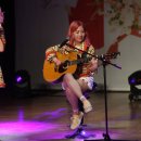 혜인음악학원 - 광명시 하안로288번길 10 | 혜인음악학원