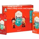 홍이한의원 이미지