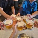 블루버드 모텔 이미지