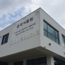 둔곡식물원 | [대전 꽃집] 대전개업화분 가정용화분 꽃집 둔곡식물원