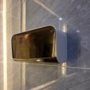 헤븐카페(Heaven cafe) 이미지