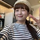 파리바게뜨 세종부강점