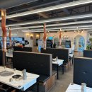 따뜻한식사이야기 해월 이미지