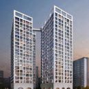 효성중공업(주) 이미지