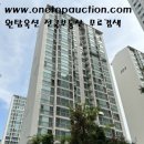 고척스카이돔 동측 이미지