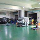 빵빵자동차정비 이미지