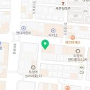 푸른나무마취통증의학과의원 이미지