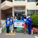 진해종합사회복지관 이미지