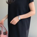 블루제이유 이미지