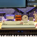 성대역합동 공인중개사사무소 | 이수/사당역 보컬레슨 1:1로 받기 ‘뮤직스타트’