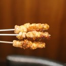 GS25 관악한가온 | 신림역 양꼬치 맛집 경성으로만 고집하는 이유