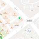 씨엘뷰공인중개사사무소 이미지