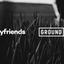 마이프렌즈 이미지